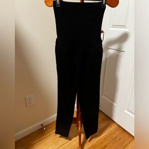 1822 Denim Maternity Better Butter Denim